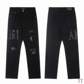 Picture of Amiri Jeans Long _SKUAmirisz30-3620tx607281